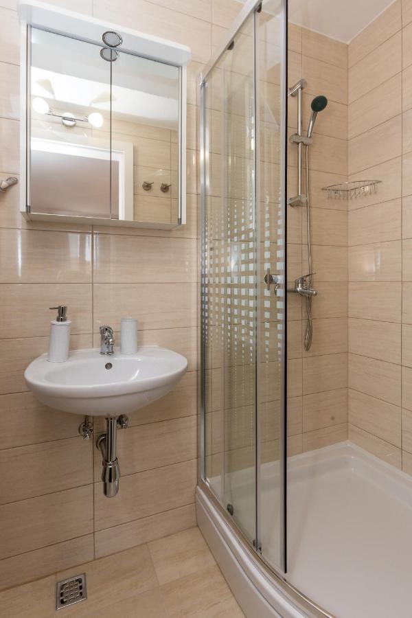 Rooms Vlaho Dubrovnik Exteriör bild
