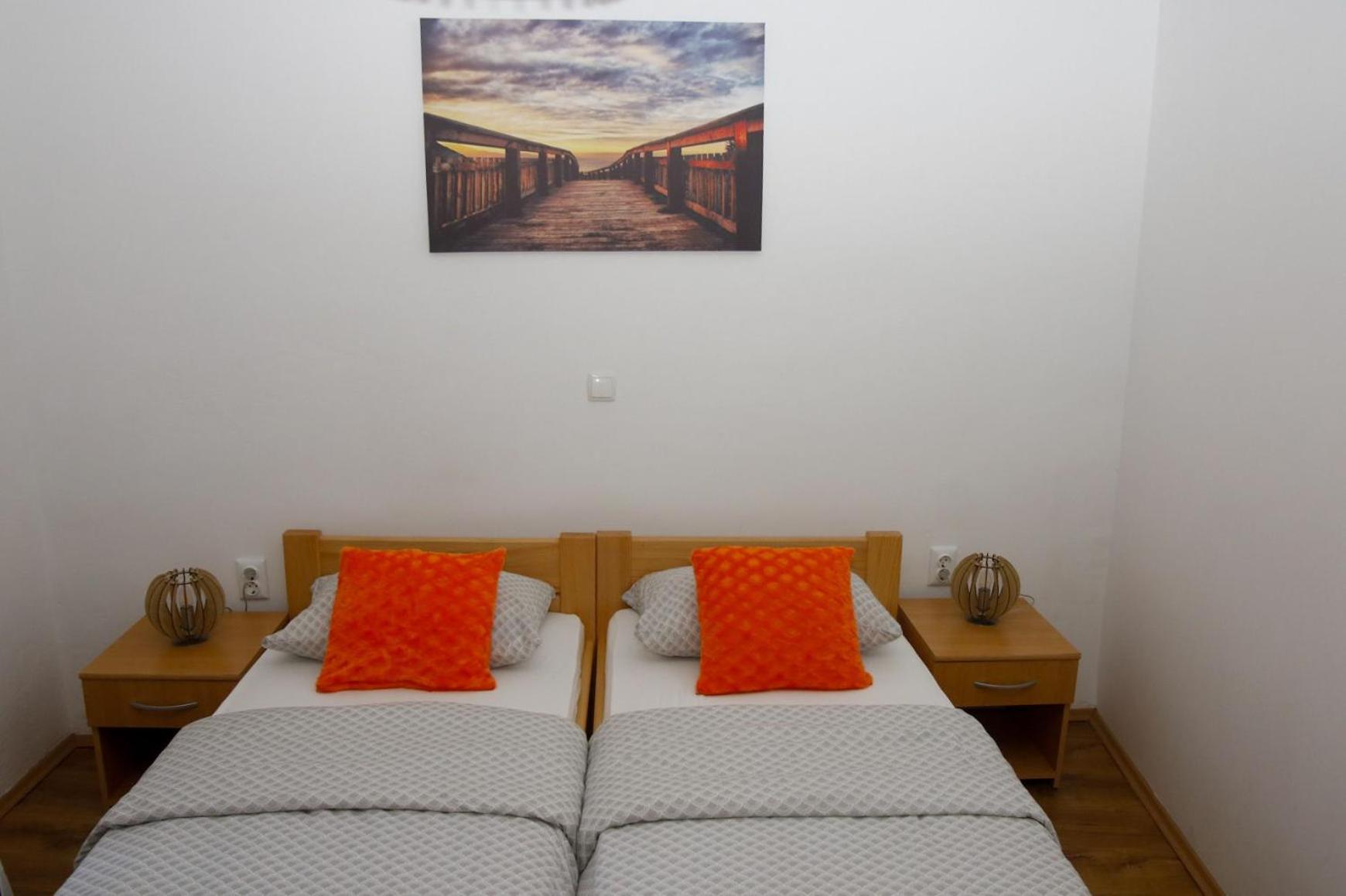 Rooms Vlaho Dubrovnik Exteriör bild