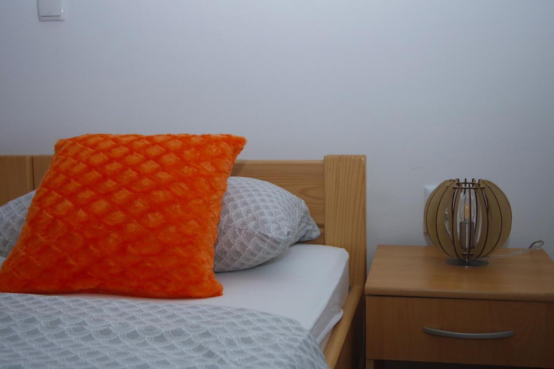 Rooms Vlaho Dubrovnik Exteriör bild