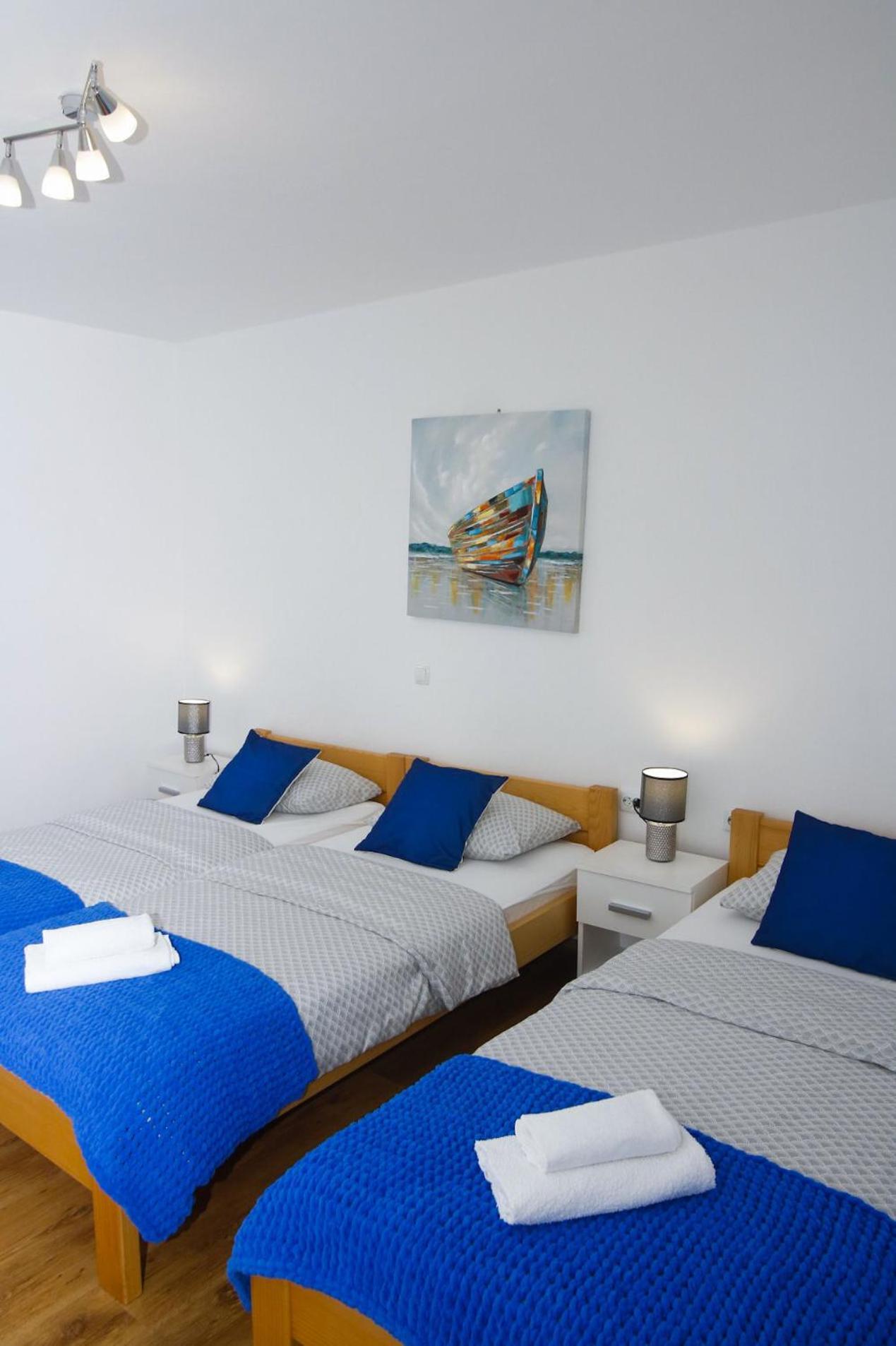 Rooms Vlaho Dubrovnik Exteriör bild