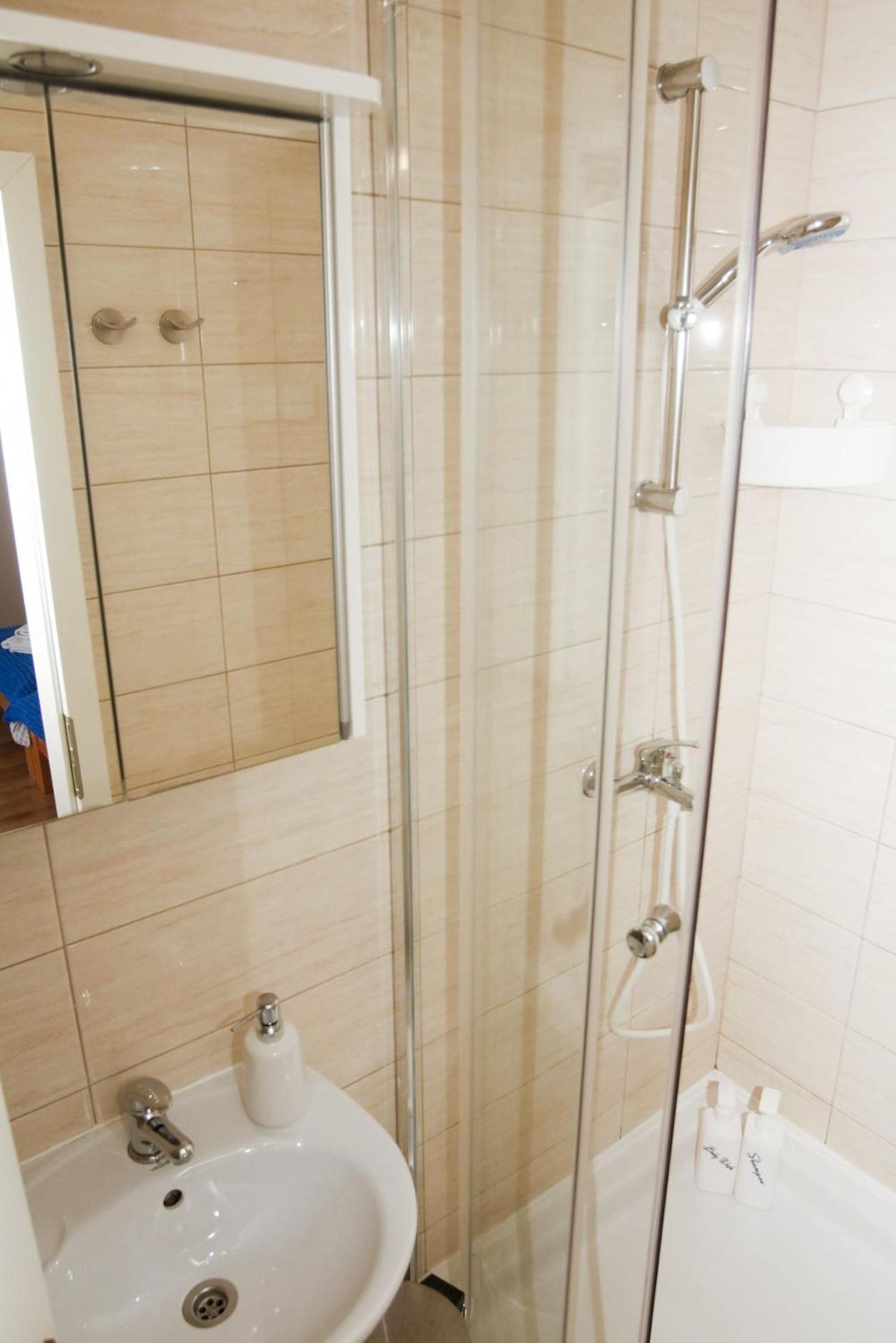 Rooms Vlaho Dubrovnik Exteriör bild