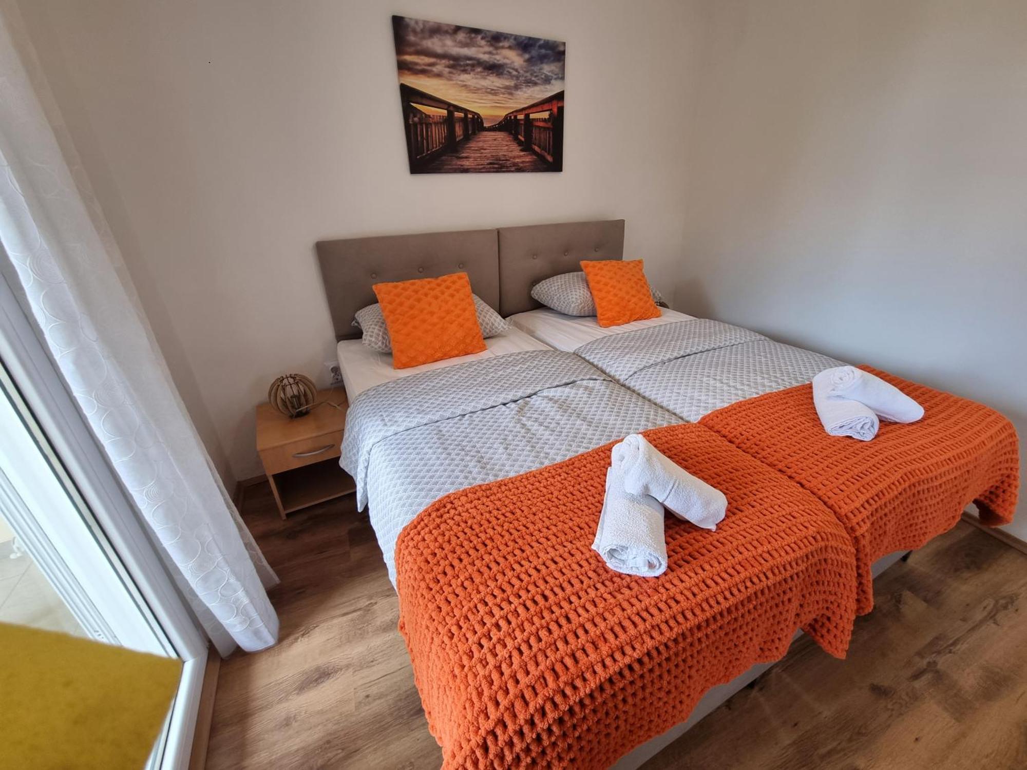 Rooms Vlaho Dubrovnik Exteriör bild